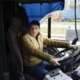 Andriybus